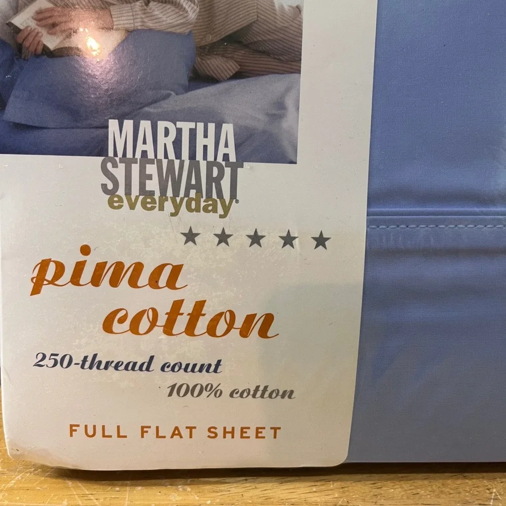 Martha Stewart Everyday martha stewart